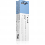 L&rsquo;Or&eacute;al Professionnel Majirel Juuksev&auml;rv varjund 7.1 60 ml
