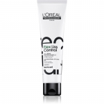 L&rsquo;Or&eacute;al Professionnel Tecni.Art Liss Control Rahustav kreem k&auml;harate juuste hoolduseks 150 ml