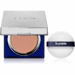 La Prairie Skin Caviar Powder Foundation Kompaktpuuder SPF 15 varjund W-30 Golden Beige 9 g