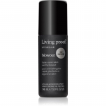 Living Proof Style Lab Soengupihusti kiiremaks kuivatamiseks 148 ml