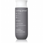 Living Proof Perfect Hair Day Niisutav &scaron;ampoon k&otilde;igile juukset&uuml;&uuml;pidele 60 ml