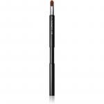 MAC Cosmetics Brush 318 Retractable Lip Sisset&otilde;mmatav pintsel huultele 1 tk