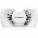 MAC Cosmetics Lash Kunstripsmed 85 SEXPOT LASH 1 tk