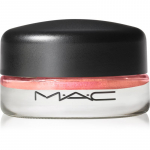 MAC Cosmetics Pro Longwear Paint Pot Kreemjas lauv&auml;rv varjund Babe In Charms 5 g