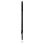 MAC Cosmetics Pro Brow Styler Kulmupliiats varjund Taupe 0.08 g