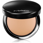 MAC Cosmetics Mineralize Skinfinish Natural Puuder varjund Medium Tan 10 g
