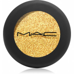 MAC Cosmetics Eye Shadow Metallic Metallitooniga lauv&auml;rv varjund Allowance 1 g