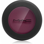 MAC Cosmetics Powder Kiss Soft Matte Eye Shadow Lauv&auml;rv varjund P for Potent 1.5 g