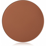 MAC Cosmetics Studio Fix Powder Plus Foundation Refill Matt puuder-jumestuskreem t&auml;itepakend varjund NW53 12 g