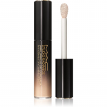 MAC Cosmetics Studio Radiance 24HR Luminous Lift Concealer Valgustpeegeldav peitekreem varjund NW10 11 ml