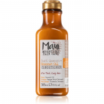 Maui Moisture Curl Quench + Coconut Oil Palsam kookos&otilde;liga lainelistele ja lokkis juustele 385 ml