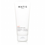 MATIS Paris R&eacute;ponse D&eacute;licate Sensi-Calm Gel Rahustav kreem n&auml;onaha punetuse vastu 50 ml