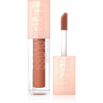 MAYBELLINE NEW YORK Lifter Gloss Huulel&auml;ige varjund 5.4 ml