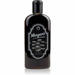 Morgan's Bay Rum Tonic N&auml;ovesi juustele 250 ml