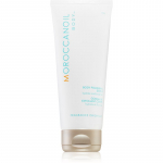 Moroccanoil Body Fragrance Originale &Uuml;htlustav kehakoorija 200 ml