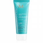 Moroccanoil Curl Kreem lainelistele juustele ja p&uuml;silainetele 75 ml