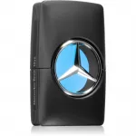 Mercedes-Benz Man EDT  Mle 30 ml