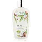 Bohemia Gifts & Cosmetics Bohemia Herbs Coconut Oil &Otilde;rn &scaron;ampoon 250 ml