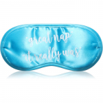 Mad Beauty Friends Unemask 1 tk