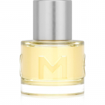 Mexx Woman New EDT  Wle 20 ml