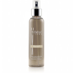 Millefiori Ambra Minerale Ruumipihusti 150 ml
