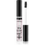 Misslyn Brow Friends Forever Kulmugeel 5 ml