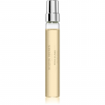Molton Brown Rose Dunes EDP EDP  Wle 7.5 ml