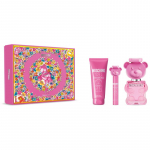 Moschino Toy 2 Bubble Gum Kinkekomplekt  Wle