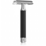 M&uuml;hle TRADITIONAL R89 Black Klassikaline raseerija 1 tk