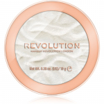 Revolution Reloaded Esilet&otilde;stja varjund Golden Lights 6.5 g