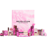 Revolution Advent Calendar 24 Day Advendikalender 1 tk