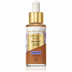 Max Factor Miracle Pure Jumestuseerum varjund 90-95 Deep 30 ml