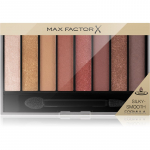 Max Factor Masterpiece Nude Palette Lauv&auml;rvipalett 005 Cherry Nudes 6.5 g