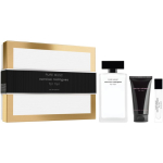 narciso rodriguez for her PURE MUSC Kinkekomplekt  Wle