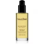 Natura Biss&eacute; Diamond Well-Living The Dry Oil De-Stress Kuiv&otilde;li kehale rahustavate efektidega 100 ml