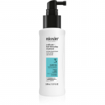 Nioxin System 3 Scalp + Hair Thickening Treatment Juustesse j&auml;etav hooldus &otilde;henevatele juustele 100 ml