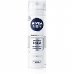 NIVEA MEN Sensitive Raseerimisvaht  Mle 200 ml