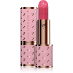 Naj Oleari Creamy Delight Lipstick Kreemjas huulepulk Wle 07 Orchid 4.2 g