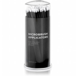 Nanolash Microbrush Pintsel ripsmetele 2 mm 100 tk