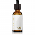 Nanoil Anti-Redness Punetust v&auml;hendav seerum 50 ml