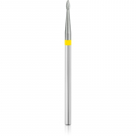 NEONAIL Drill Bit Carbide Soft K&uuml;&uuml;nenaha k&auml;sitlemise vahend 1 tk