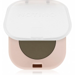 Notino Powder Eyeshadow Matte Matt lauv&auml;rv Nostalgia 1.65 g