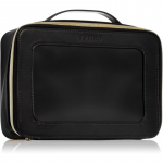 Notino Travel Collection Beauty Box Meigikarp Black 1 tk