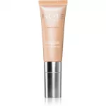 Note Cosmetique Mineral V&auml;ga h&auml;sti kattev peitekreem 202 10 ml