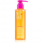 NIP+FAB Vitamin C Fix Puhastav geel 145 ml