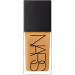 NARS Light Reflecting&trade; Foundation Kirgastav jumestuskreem loomulikuks ilmeks varjund MOOREA 30 ml