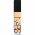 NARS Natural Matte Longwear Foundation Kauap&uuml;siv jumestuskreem mati efektiga varjund DEAUVILLE 30 ml