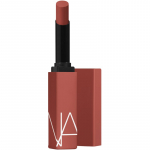NARS Powermatte Lipstick &Uuml;limatt kauap&uuml;siv huulepulk varjund BE MY GIRL 1,5 g