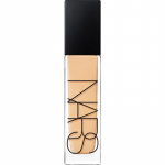 NARS Natural Radiant Longwear Foundation Kauap&uuml;siv jumestuskreem (s&auml;ra andev) varjund SALZBURG 30 ml