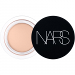 NARS Soft Matte Complete Concealer Matt peitekreem t&auml;ielikuks katvuseks varjund HONEY 6.2 g